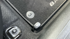 Hyundai BAYON 1.0 TGDi 48V MHEV SE Connect 5dr Petrol Hatchback